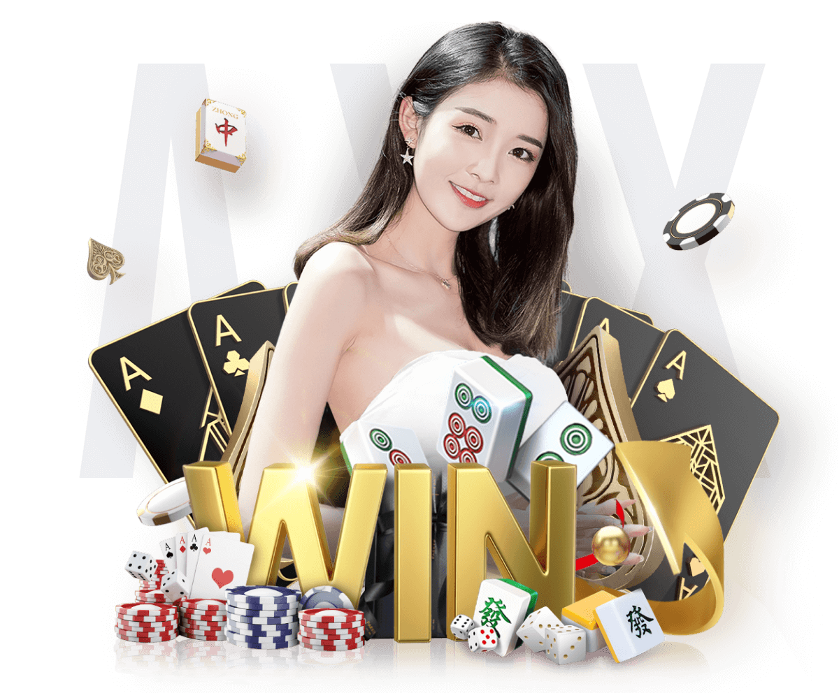 敢打！崔永熙半场5中4&三分2中2 得到12分2篮板 正负值+13
