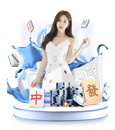 雅凯连续首发法国队两场，齐达内称赞其表现
