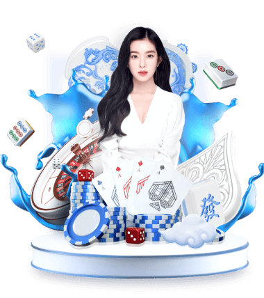 ayx爱游官方网站