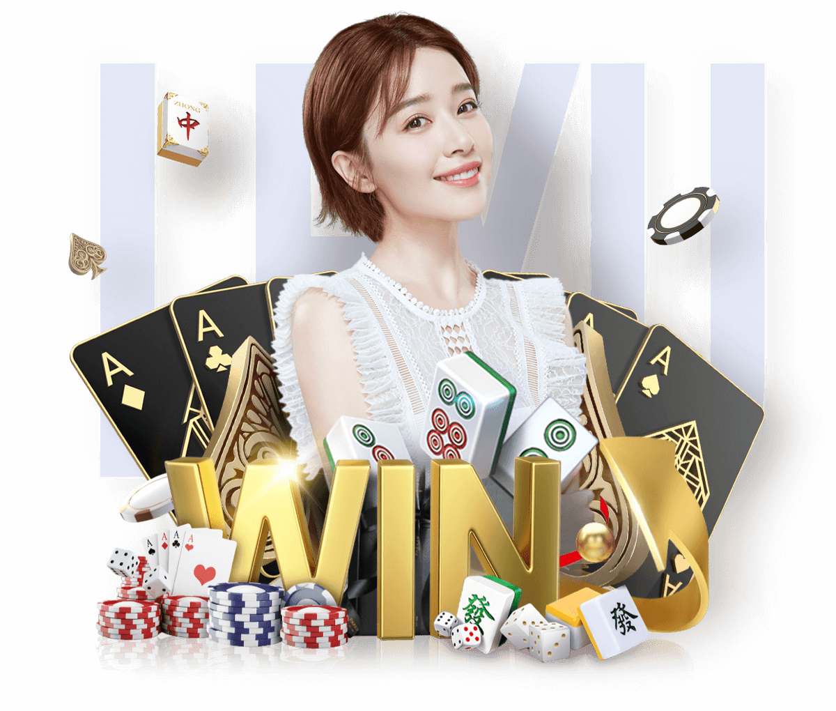 高度优势明显！余嘉豪半场5分半钟4罚4中拿6分3板1助 正负值+22