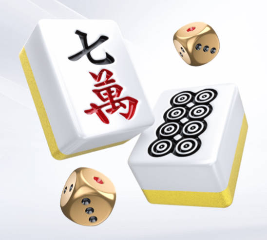 记者：德利赫特热身赛状态很不错，能否出战热刺目前还不确定